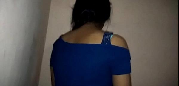  indian girl fuck hot sex and full ended